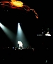 Filename=0142.jpg
Filesize=60KiB
Dimensions=854x480
Date added=Dec 06, 2011 0142.jpg