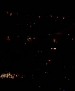 Filename=0143.jpg
Filesize=57KiB
Dimensions=854x480
Date added=Dec 06, 2011 0143.jpg
