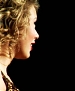 Filename=0147.jpg
Filesize=157KiB
Dimensions=854x480
Date added=Dec 06, 2011 0147.jpg