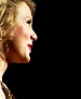 Filename=0148.jpg
Filesize=145KiB
Dimensions=854x480
Date added=Dec 06, 2011 0148.jpg