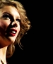 Filename=0149.jpg
Filesize=148KiB
Dimensions=854x480
Date added=Dec 06, 2011 0149.jpg