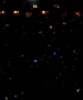Filename=0150.jpg
Filesize=83KiB
Dimensions=854x480
Date added=Dec 06, 2011 0150.jpg