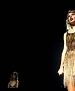 Filename=0151.jpg
Filesize=118KiB
Dimensions=854x480
Date added=Dec 06, 2011 0151.jpg