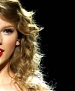 Filename=0154.jpg
Filesize=165KiB
Dimensions=854x480
Date added=Dec 06, 2011 0154.jpg