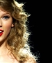 Filename=0155.jpg
Filesize=180KiB
Dimensions=854x480
Date added=Dec 06, 2011 0155.jpg