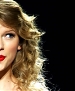 Filename=0156.jpg
Filesize=177KiB
Dimensions=854x480
Date added=Dec 06, 2011 0156.jpg