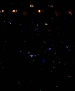Filename=0157.jpg
Filesize=64KiB
Dimensions=854x480
Date added=Dec 06, 2011 0157.jpg