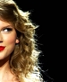 Filename=0159.jpg
Filesize=177KiB
Dimensions=854x480
Date added=Dec 06, 2011 0159.jpg