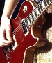 Filename=0164.jpg
Filesize=309KiB
Dimensions=854x480
Date added=Dec 06, 2011 0164.jpg