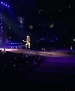 Filename=0165.jpg
Filesize=183KiB
Dimensions=854x480
Date added=Dec 06, 2011 0165.jpg