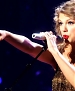 Filename=0166.jpg
Filesize=208KiB
Dimensions=854x480
Date added=Dec 06, 2011 0166.jpg