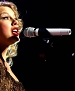 Filename=0167.jpg
Filesize=189KiB
Dimensions=854x480
Date added=Dec 06, 2011 0167.jpg