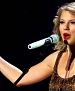 Filename=0168.jpg
Filesize=180KiB
Dimensions=854x480
Date added=Dec 06, 2011 0168.jpg