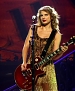 Filename=0170.jpg
Filesize=230KiB
Dimensions=854x480
Date added=Dec 06, 2011 0170.jpg