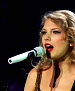 Filename=0171.jpg
Filesize=128KiB
Dimensions=854x480
Date added=Dec 06, 2011 0171.jpg