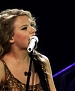 Filename=0172.jpg
Filesize=138KiB
Dimensions=854x480
Date added=Dec 06, 2011 0172.jpg