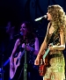 Filename=0175.jpg
Filesize=188KiB
Dimensions=854x480
Date added=Dec 06, 2011 0175.jpg