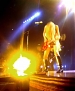 Filename=0176.jpg
Filesize=206KiB
Dimensions=854x480
Date added=Dec 06, 2011 0176.jpg
