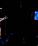 Filename=0177.jpg
Filesize=109KiB
Dimensions=854x480
Date added=Dec 06, 2011 0177.jpg