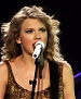 Filename=0180.jpg
Filesize=156KiB
Dimensions=854x480
Date added=Dec 06, 2011 0180.jpg