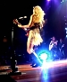 Filename=0182.jpg
Filesize=195KiB
Dimensions=854x480
Date added=Dec 06, 2011 0182.jpg