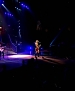 Filename=0183.jpg
Filesize=137KiB
Dimensions=854x480
Date added=Dec 06, 2011 0183.jpg