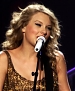Filename=0184.jpg
Filesize=157KiB
Dimensions=854x480
Date added=Dec 06, 2011 0184.jpg
