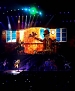 Filename=0186.jpg
Filesize=136KiB
Dimensions=854x480
Date added=Dec 06, 2011 0186.jpg