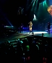 Filename=0187.jpg
Filesize=181KiB
Dimensions=854x480
Date added=Dec 06, 2011 0187.jpg