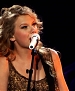 Filename=0189.jpg
Filesize=141KiB
Dimensions=854x480
Date added=Dec 06, 2011 0189.jpg