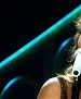 Filename=0190.jpg
Filesize=175KiB
Dimensions=854x480
Date added=Dec 06, 2011 0190.jpg