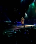 Filename=0192.jpg
Filesize=140KiB
Dimensions=854x480
Date added=Dec 06, 2011 0192.jpg