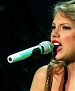 Filename=0193.jpg
Filesize=178KiB
Dimensions=854x480
Date added=Dec 06, 2011 0193.jpg