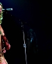 Filename=0194.jpg
Filesize=126KiB
Dimensions=854x480
Date added=Dec 06, 2011 0194.jpg