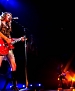Filename=0195.jpg
Filesize=153KiB
Dimensions=854x480
Date added=Dec 06, 2011 0195.jpg