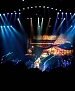 Filename=0196.jpg
Filesize=138KiB
Dimensions=854x480
Date added=Dec 06, 2011 0196.jpg