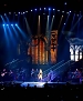 Filename=0197.jpg
Filesize=177KiB
Dimensions=854x480
Date added=Dec 06, 2011 0197.jpg