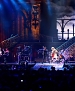 Filename=0198.jpg
Filesize=238KiB
Dimensions=854x480
Date added=Dec 06, 2011 0198.jpg