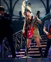 Filename=0199.jpg
Filesize=252KiB
Dimensions=854x480
Date added=Dec 06, 2011 0199.jpg