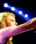 Filename=0206.jpg
Filesize=173KiB
Dimensions=854x480
Date added=Dec 06, 2011 0206.jpg