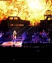Filename=0207.jpg
Filesize=222KiB
Dimensions=854x480
Date added=Dec 06, 2011 0207.jpg