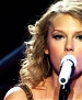 Filename=0208.jpg
Filesize=215KiB
Dimensions=854x480
Date added=Dec 06, 2011 0208.jpg