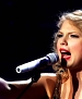 Filename=0214.jpg
Filesize=183KiB
Dimensions=854x480
Date added=Dec 06, 2011 0214.jpg