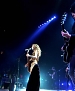Filename=0220.jpg
Filesize=181KiB
Dimensions=854x480
Date added=Dec 06, 2011 0220.jpg