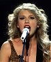 Filename=0223.jpg
Filesize=157KiB
Dimensions=854x480
Date added=Dec 06, 2011 0223.jpg