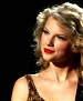 Filename=0227.jpg
Filesize=144KiB
Dimensions=854x480
Date added=Dec 06, 2011 0227.jpg