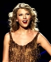 Filename=0232.jpg
Filesize=149KiB
Dimensions=854x480
Date added=Dec 06, 2011 0232.jpg