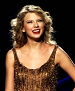 Filename=0233.jpg
Filesize=143KiB
Dimensions=854x480
Date added=Dec 06, 2011 0233.jpg