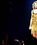 Filename=0238.jpg
Filesize=117KiB
Dimensions=854x480
Date added=Dec 06, 2011 0238.jpg