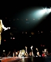 Filename=0244.jpg
Filesize=108KiB
Dimensions=854x480
Date added=Dec 06, 2011 0244.jpg